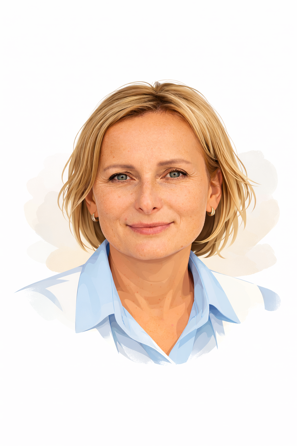 Елена Дианова